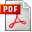 PDF